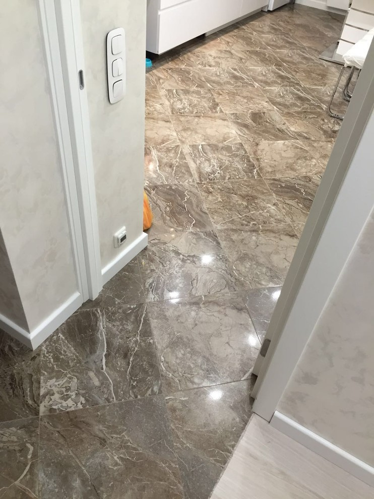 Наши работы