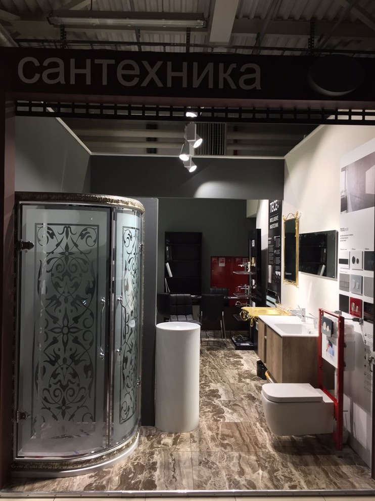 Наши работы