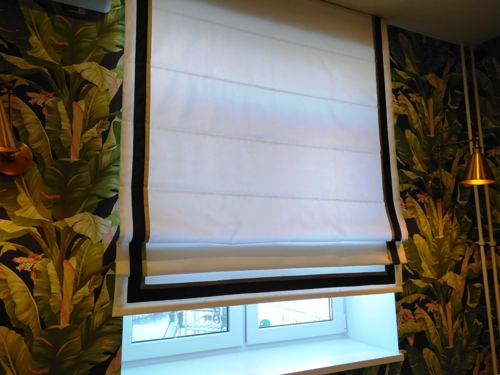 Квартира в ЖК Академгородок