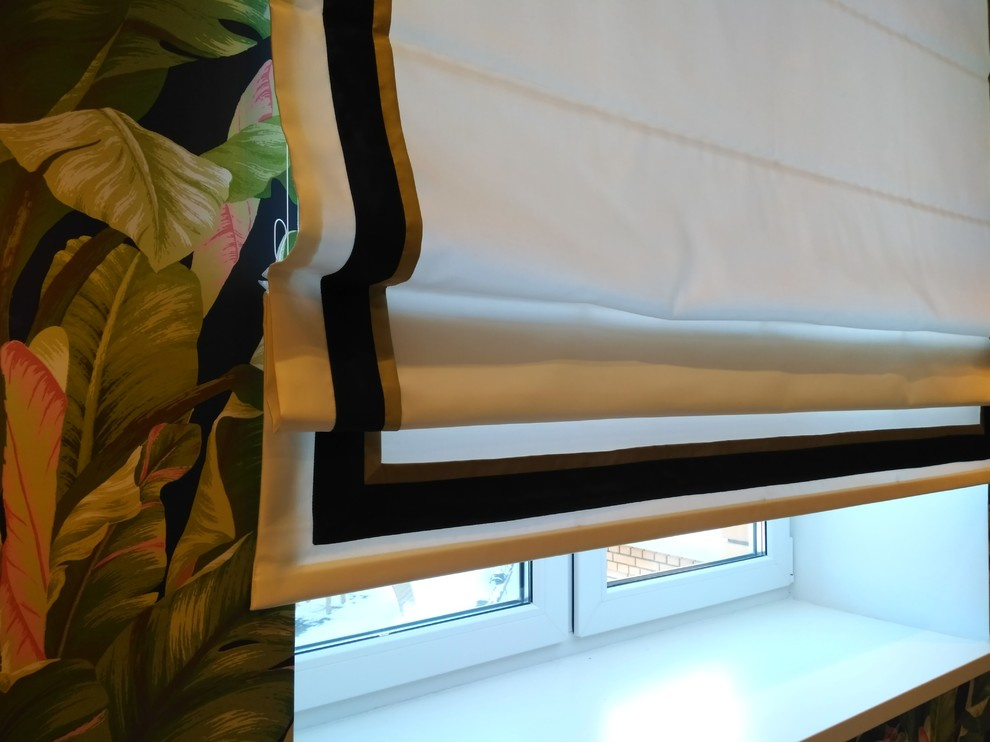 Квартира в ЖК Академгородок