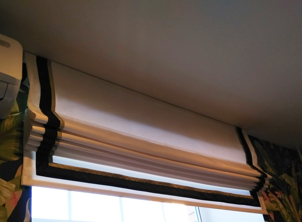 Квартира в ЖК Академгородок