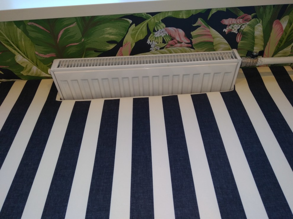 Квартира в ЖК Академгородок