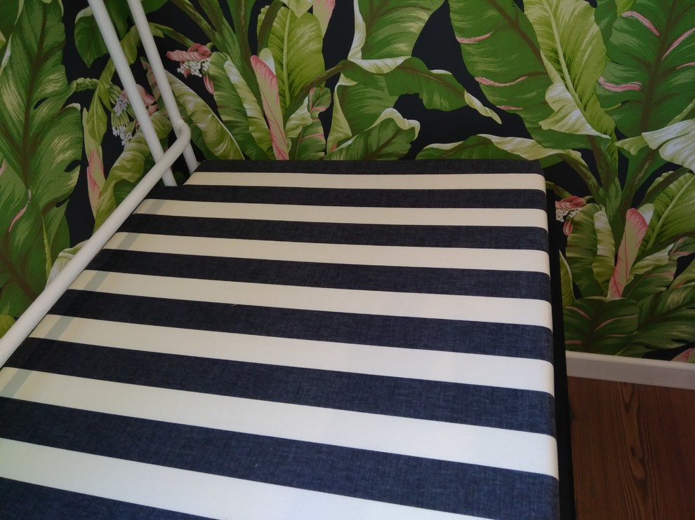 Квартира в ЖК Академгородок