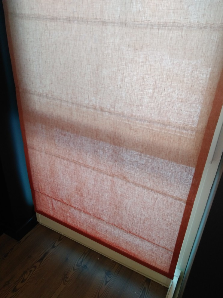 Квартира в ЖК Академгородок