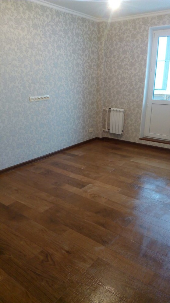 Наши работы