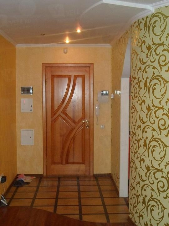 Наши работы