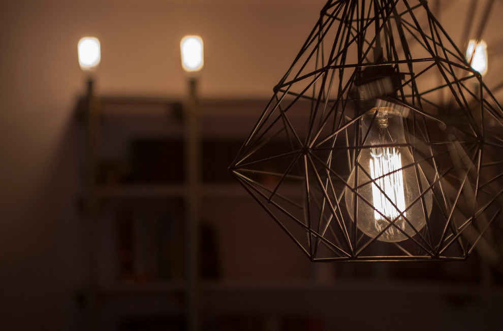 улица 8 Марта