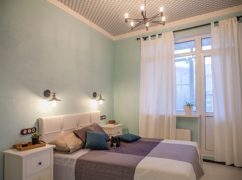 улица 8 Марта