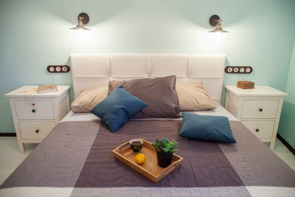 улица 8 Марта