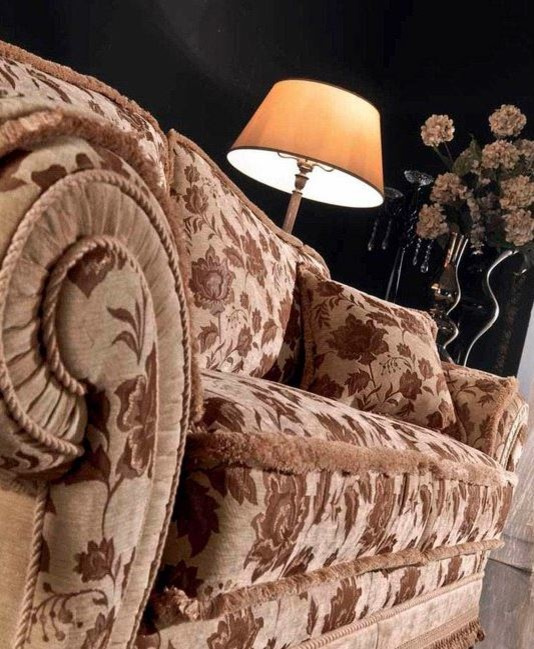 Выгодно обновить мягкую мебель Италия,Германия,США