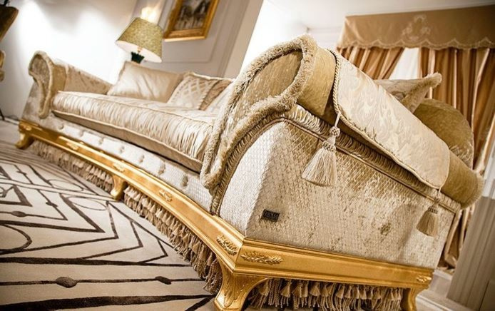 Выгодно обновить мягкую мебель Италия,Германия,США