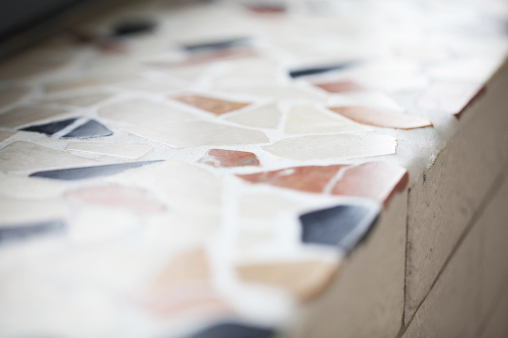 Реализованный проект