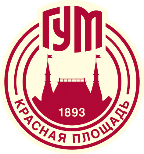 Офисные помещения Торгового Дома ГУМ