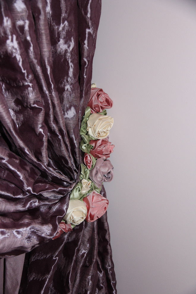 Детскаяю проспект Маршала Жукова