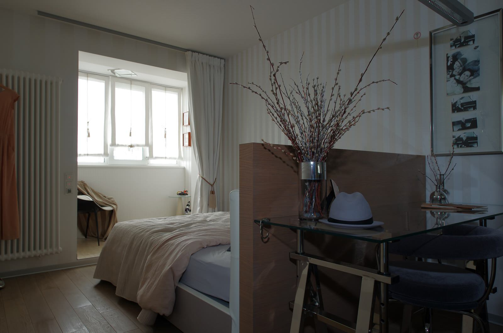 Крылатское