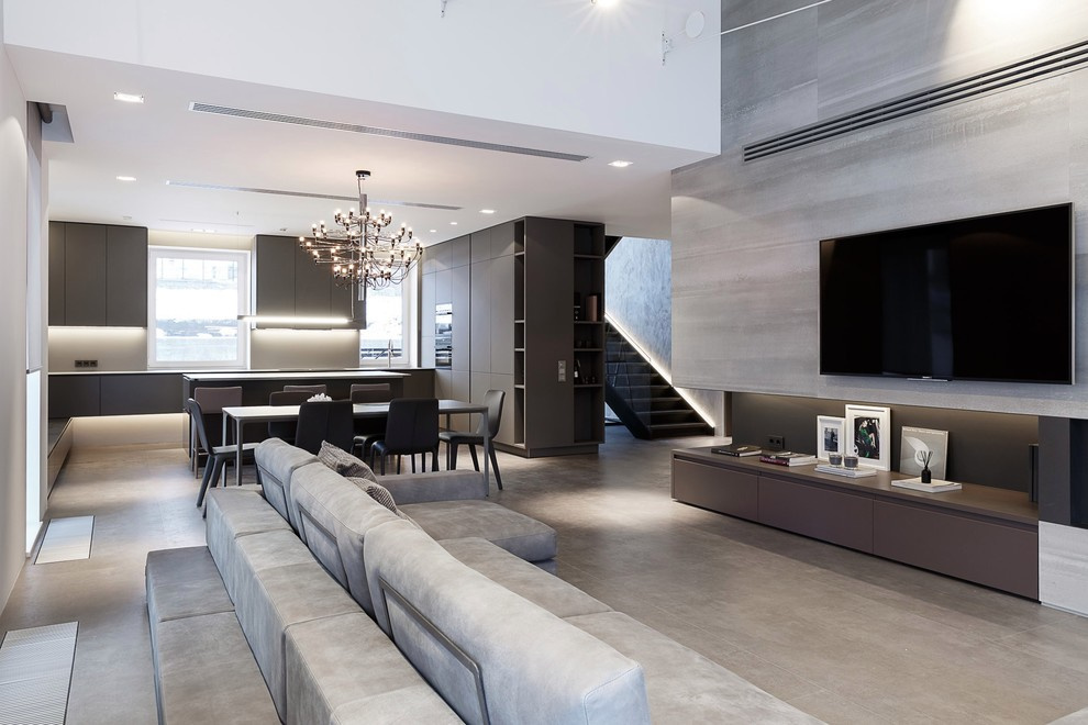 ЧТО ПОЛУЧИЛОСЬ,ПРОЕКТ В КП «НЕБО»,2016