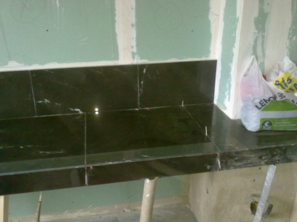 Reforma integral de la vivienda en San Juan Playa