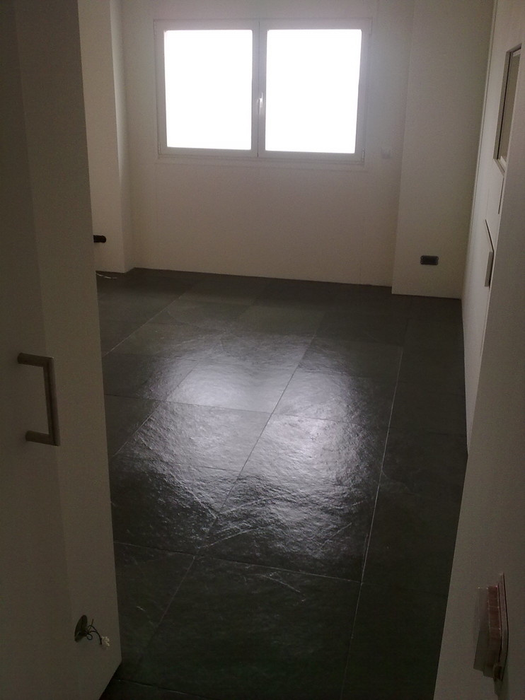 Reforma integral de la vivienda en San Juan Playa