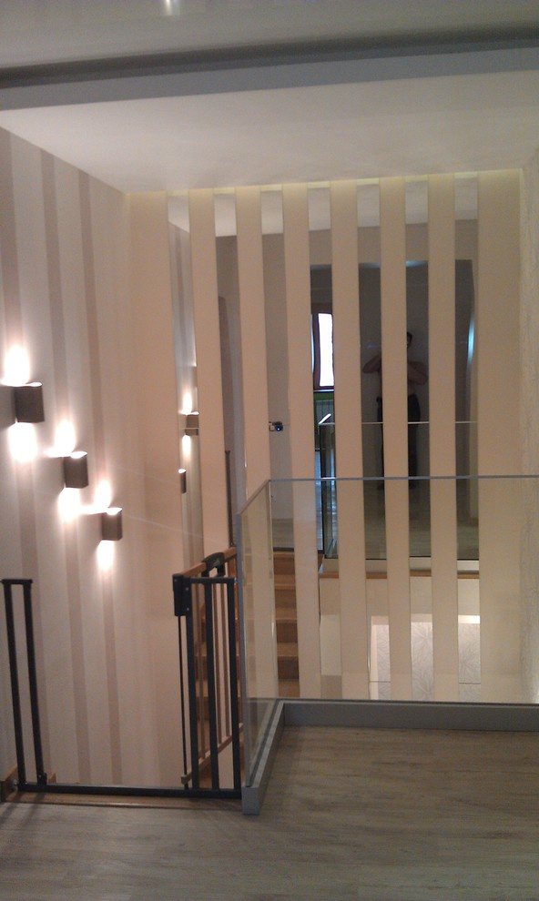 Обложка проекта: Костычева