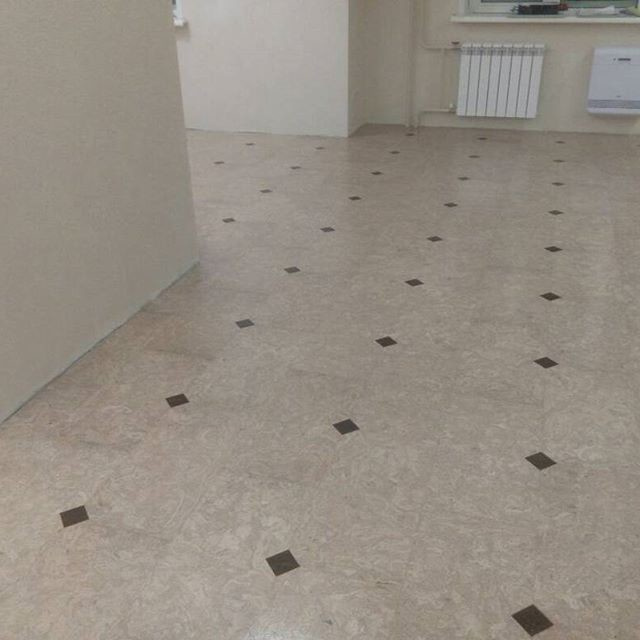 Немного фантазии и вот что получилось (модули)