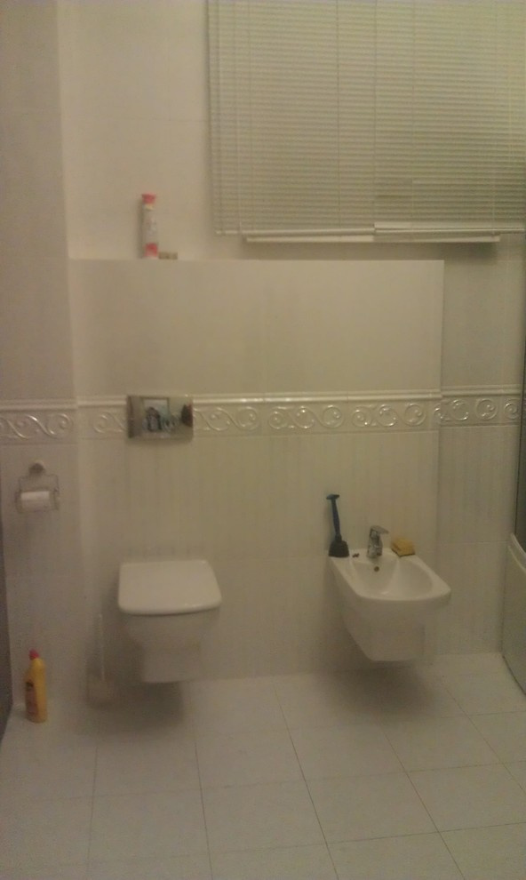 Коттедж в п. Морской