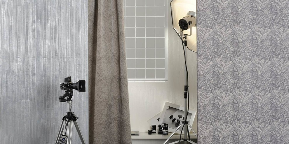 AGENA / URBAN CHIC