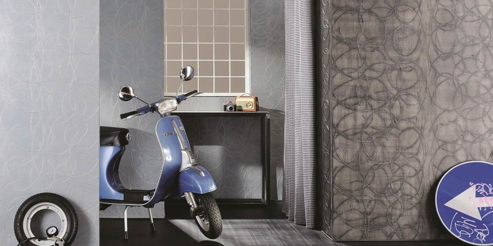 AGENA / URBAN CHIC