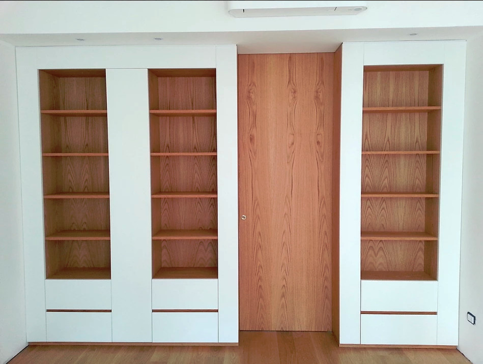 Мебель для гостиной