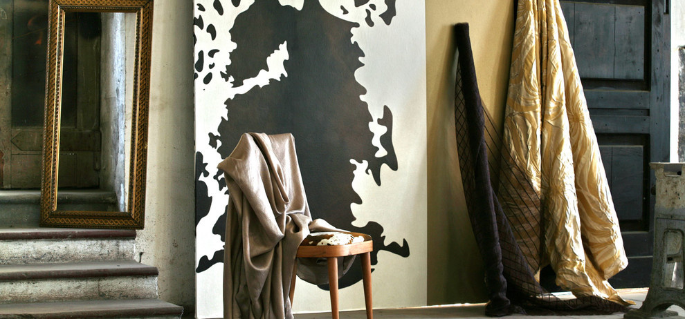 AGENA / VERVE