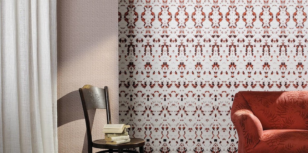 AGENA / FOLK CHIC