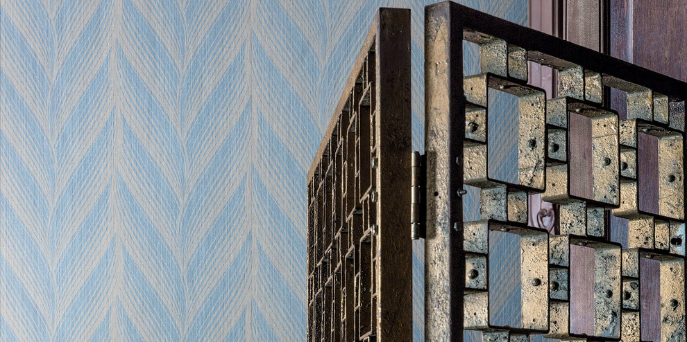 DECOPRINT / SPECTRUM