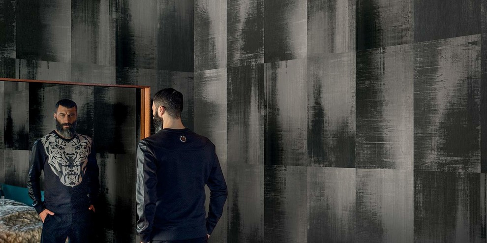 DECOPRINT / SPECTRUM