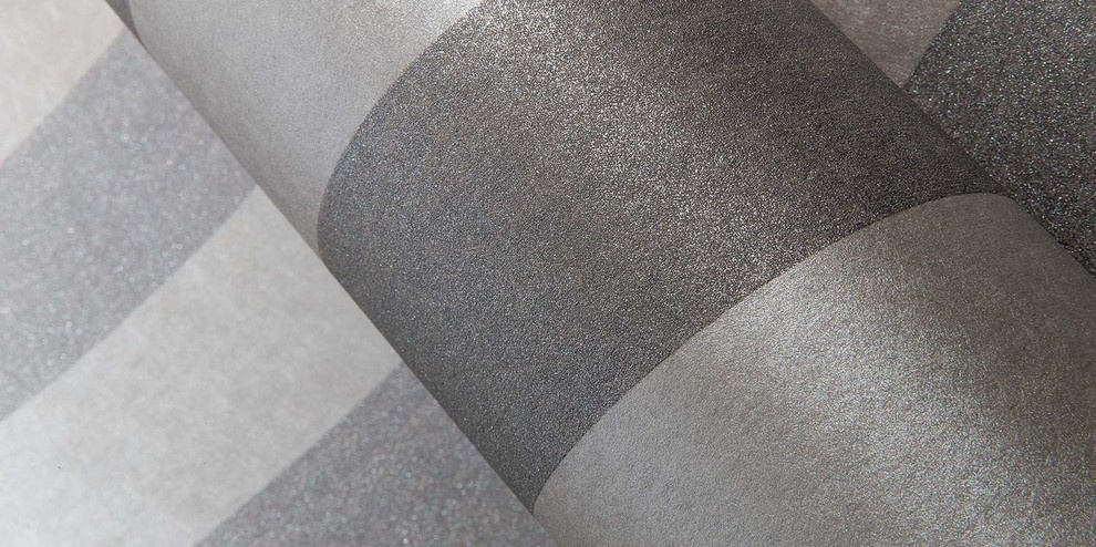 DECOPRINT / ESCALA