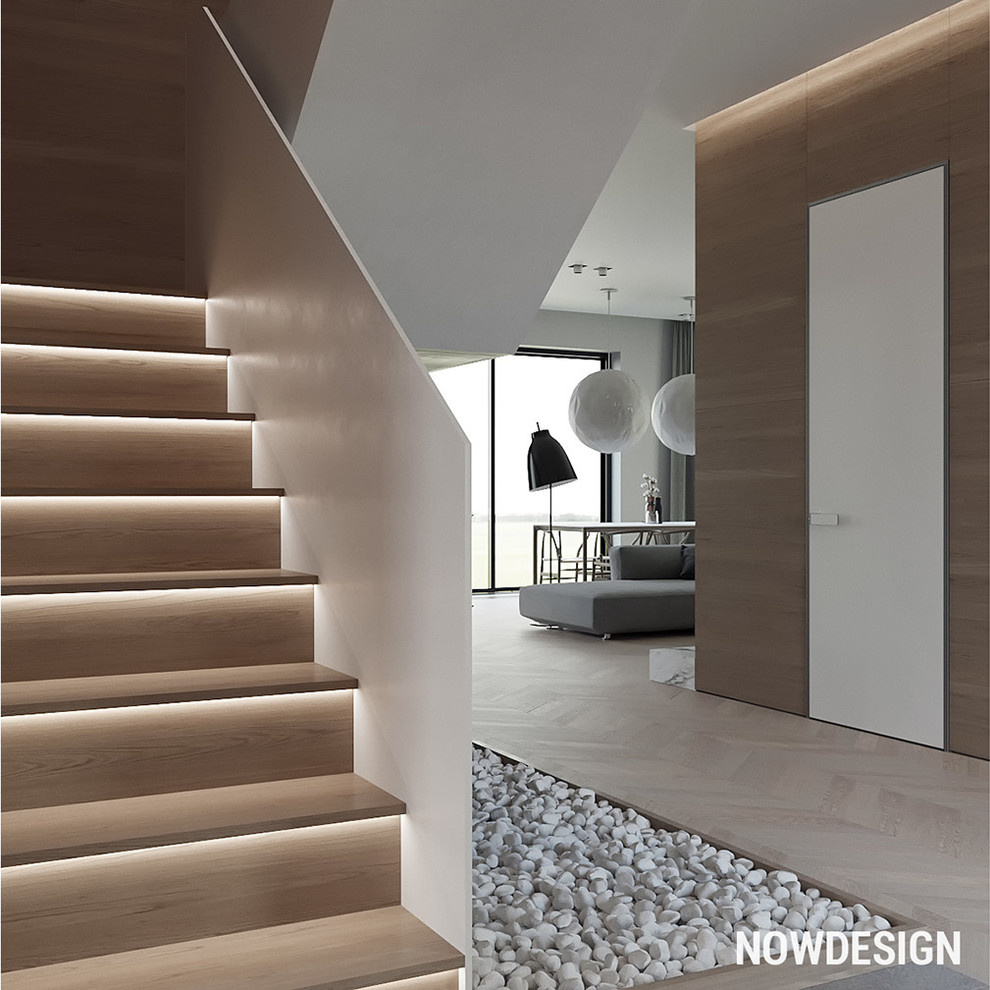 Primavera House