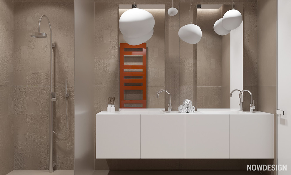 Primavera House