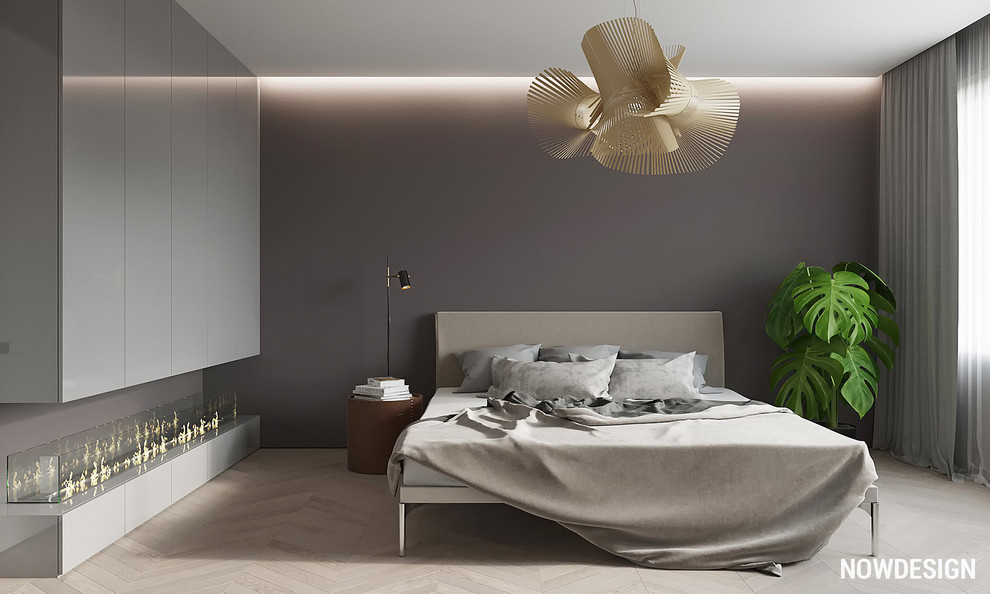 Primavera House
