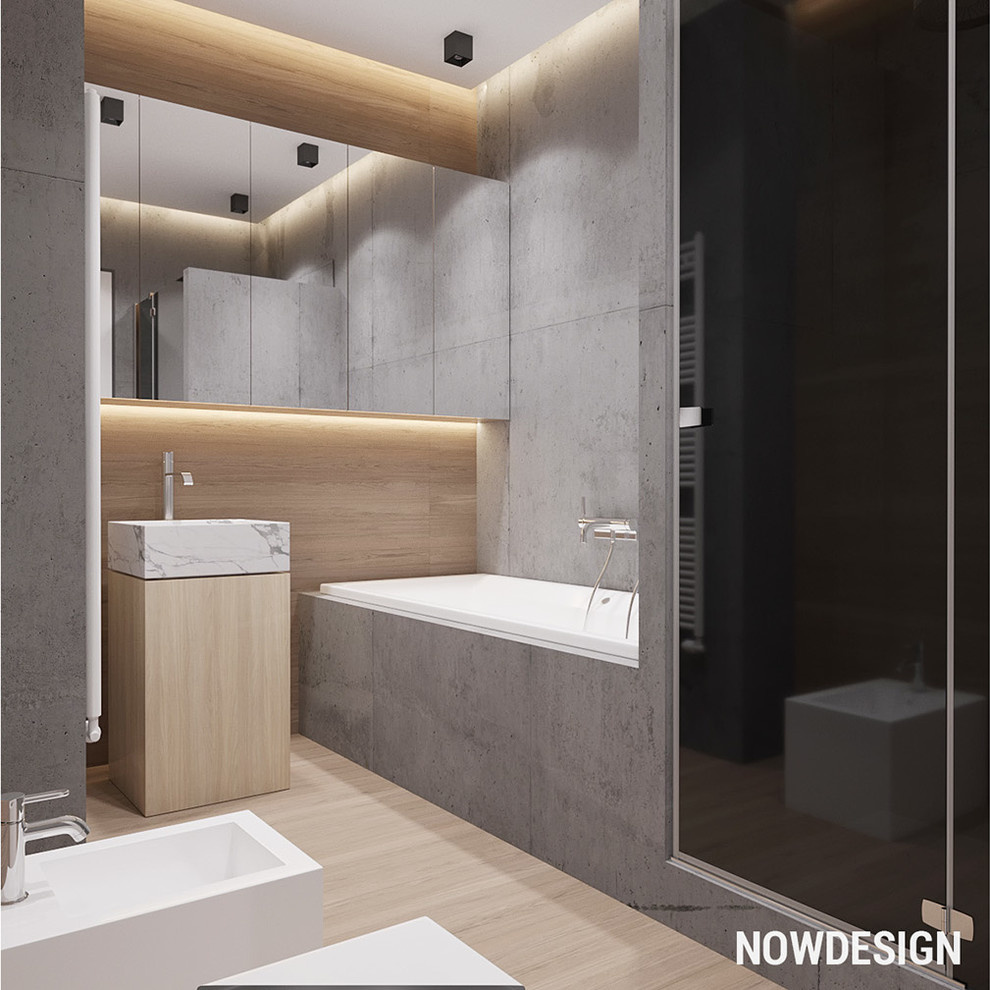 Primavera House