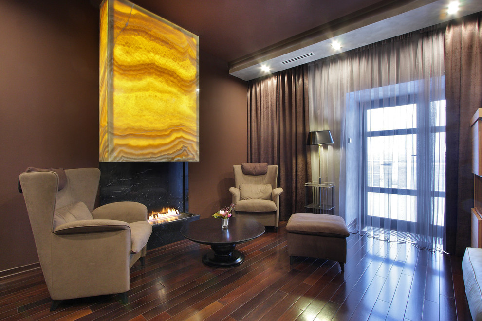 VIP - терминал аэропорта "Кольцово", Екатеринбург