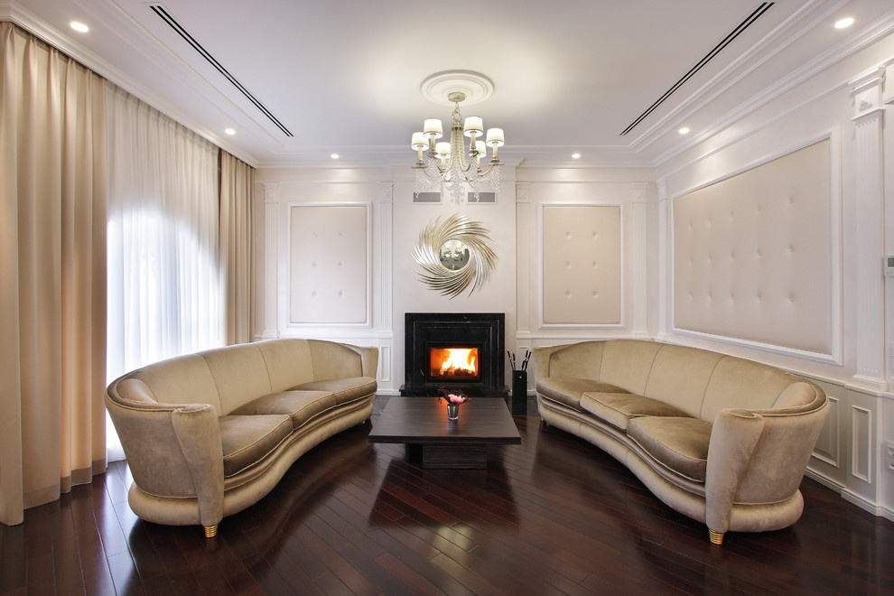 VIP - терминал аэропорта "Кольцово", Екатеринбург