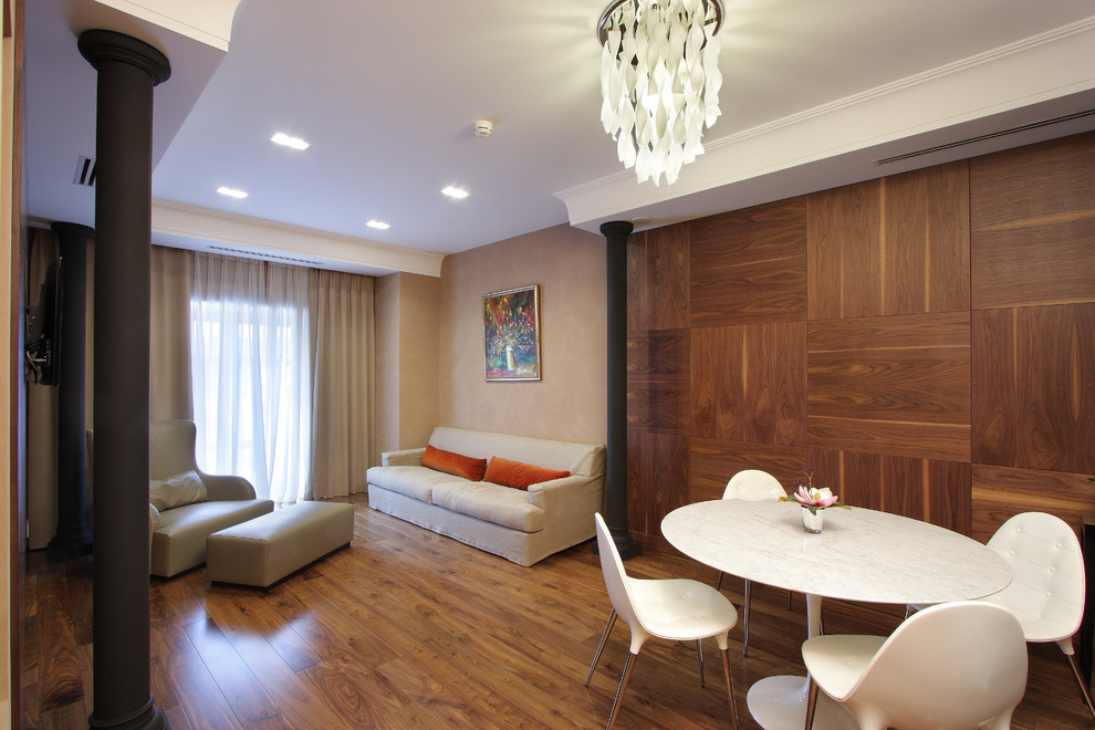 VIP - терминал аэропорта "Кольцово", Екатеринбург