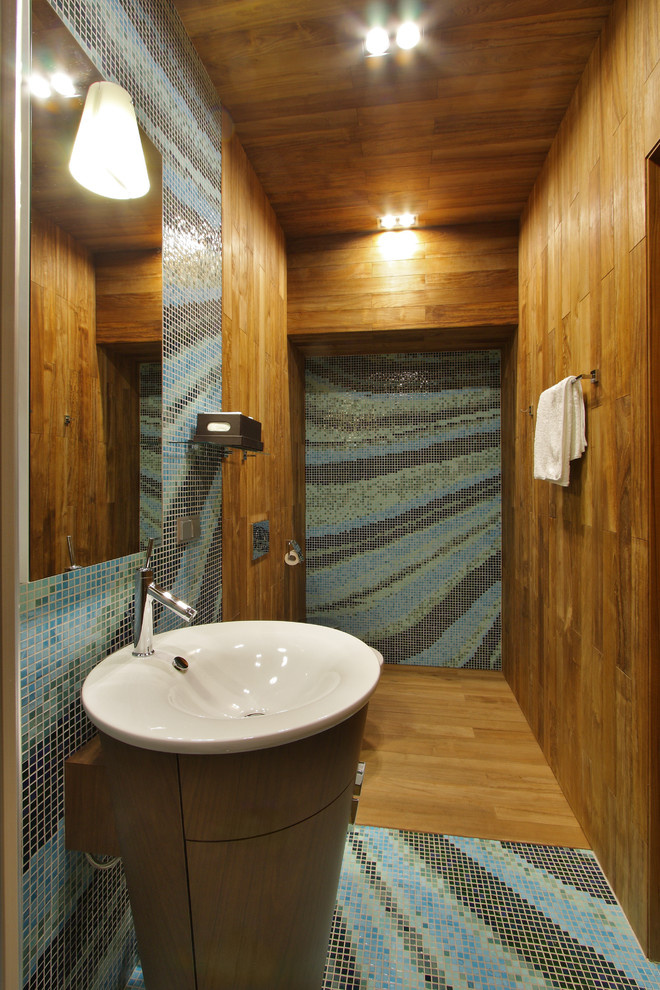 VIP - терминал аэропорта "Кольцово", Екатеринбург