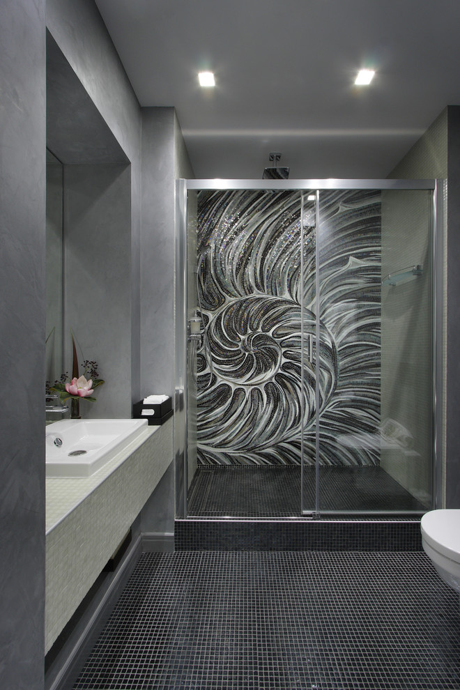 VIP - терминал аэропорта "Кольцово", Екатеринбург