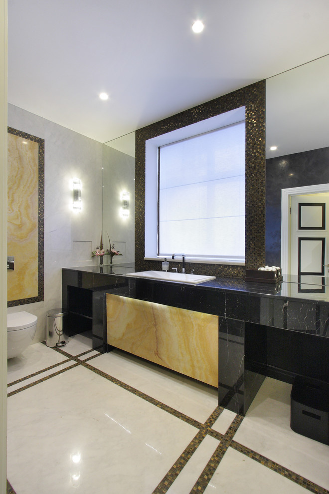 VIP - терминал аэропорта "Кольцово", Екатеринбург