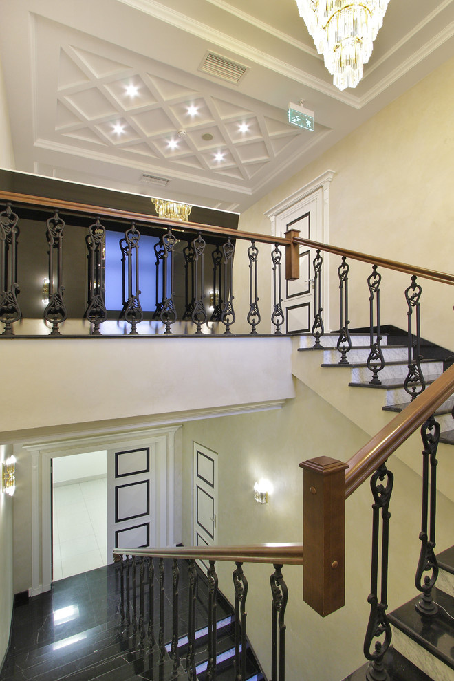 VIP - терминал аэропорта "Кольцово", Екатеринбург