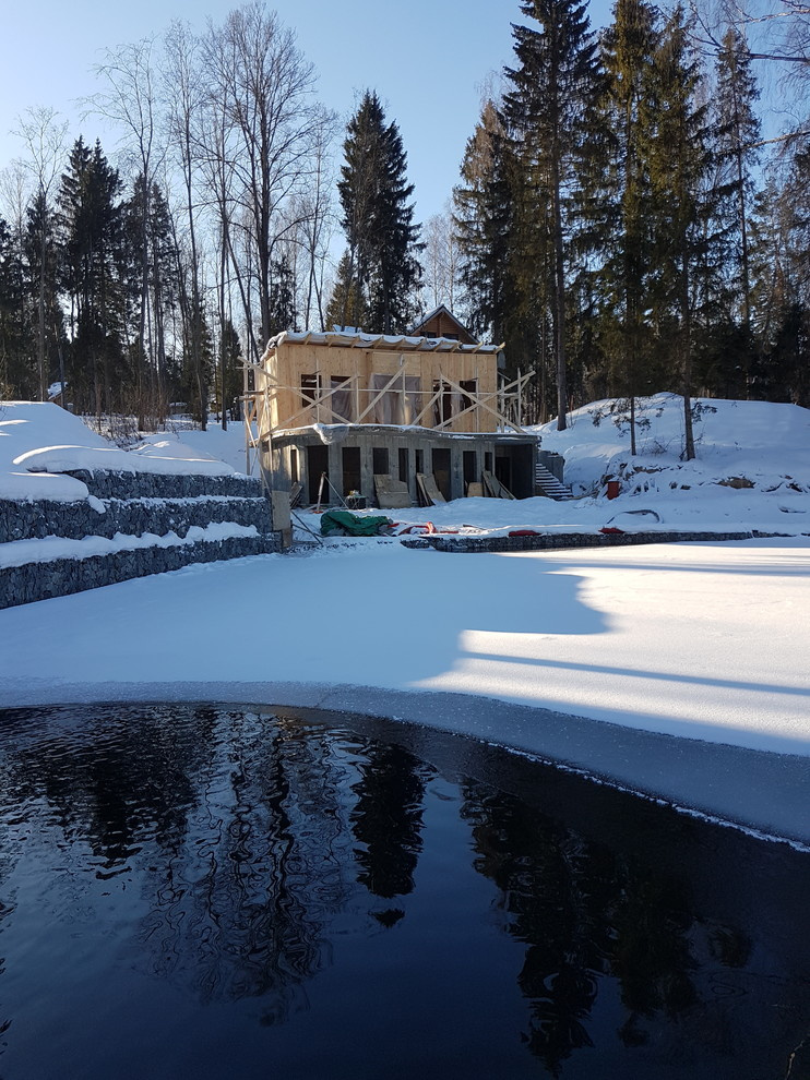 Бармалеево