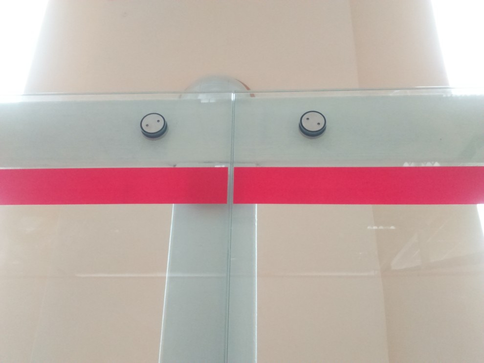 Обложка проекта: Сквош