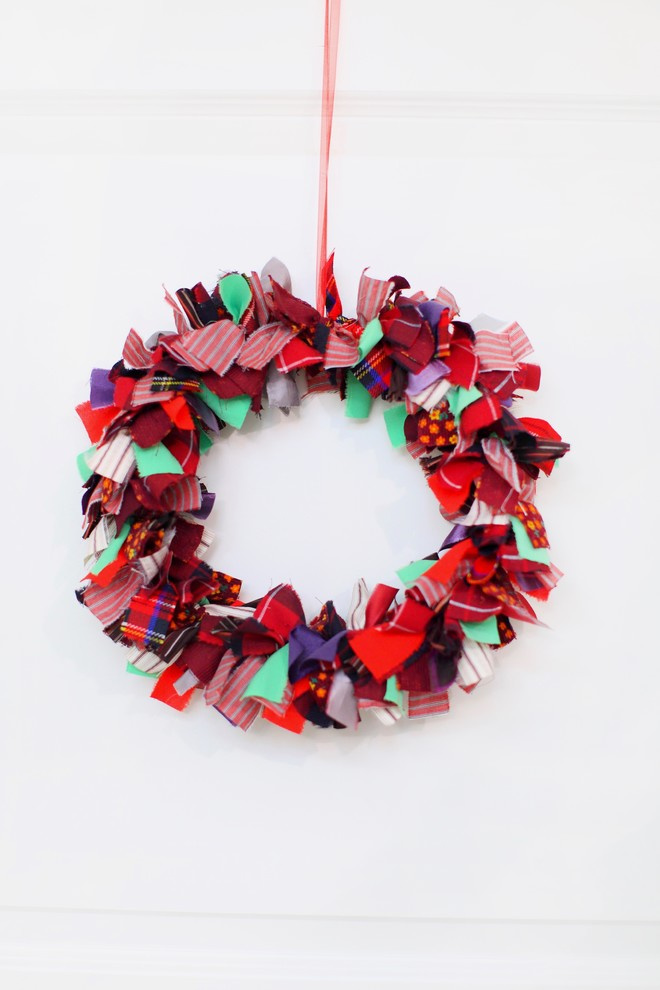 Квартира Аси Когель