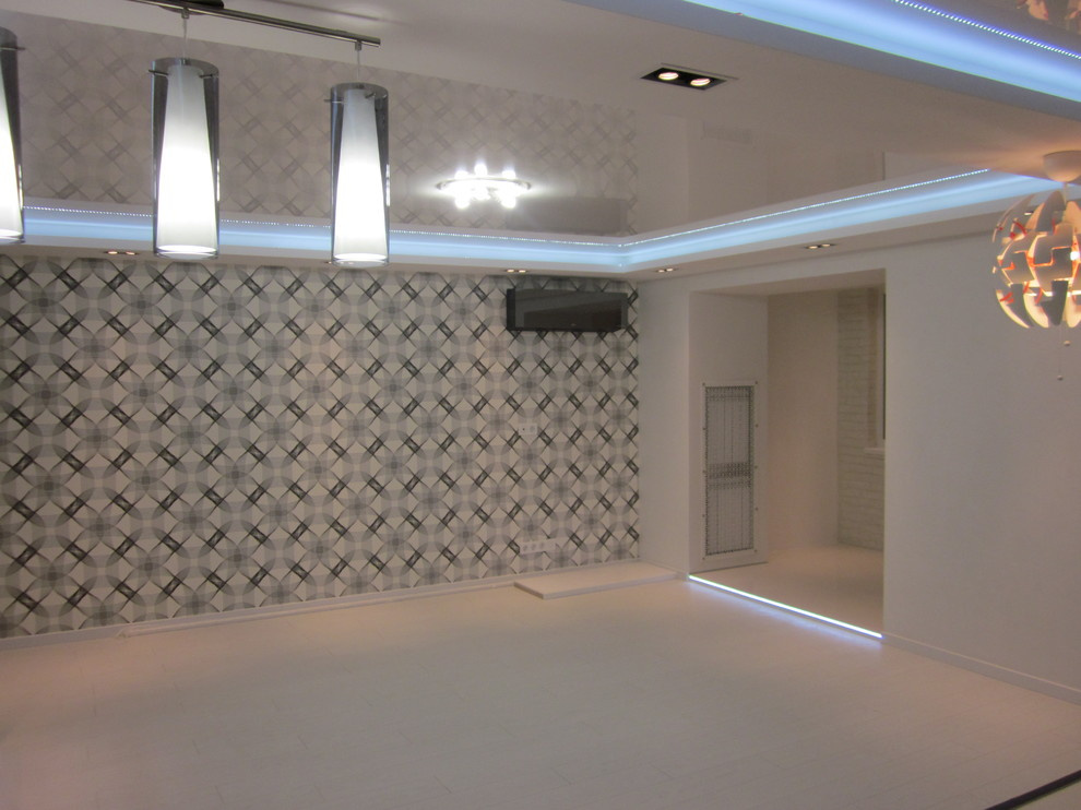 Наши работы