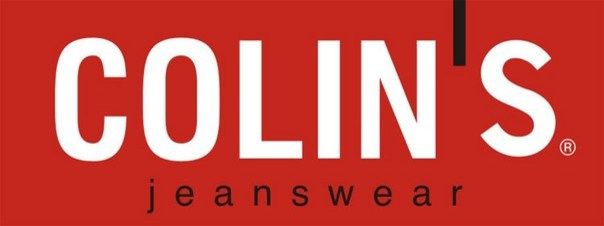 Сеть салонов "Colin's"