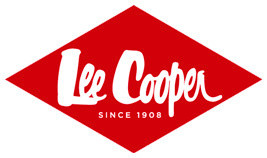 Сеть магазинов "LeeCooper"